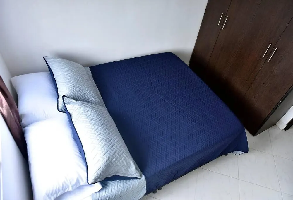 شقة Hermoso Apartamento En Medellin!