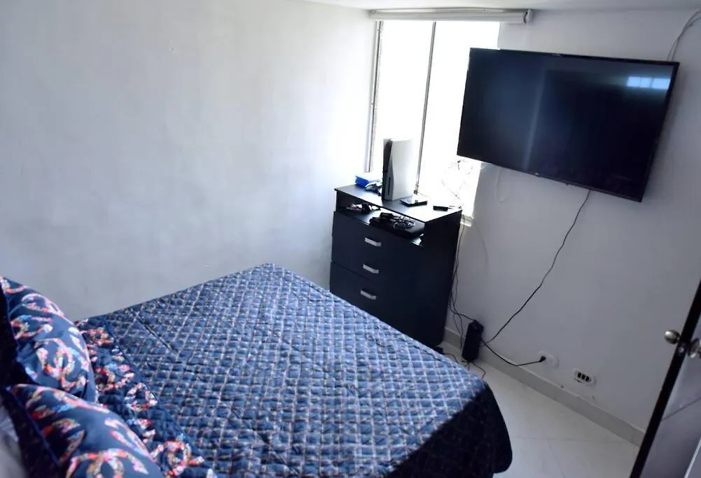 شقة Hermoso Apartamento En Medellin!  ميديلين