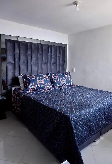 شقة Hermoso Apartamento En Medellin!