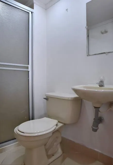 شقة Hermoso Apartamento En Medellin! ميديلين