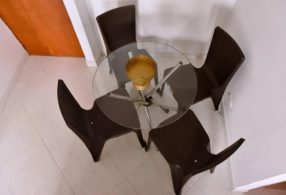 شقة Hermoso Apartamento En Medellin!